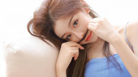 欧美一级一区二区三区视频免费_国产亚洲视频在线一区二区_无限日本电影在线看免费_亚洲,中文,欧美,日韩,视频_母亲3免费完整高清在线观看_懂色av一区2区三区_国产大片黄在线看免费_国产999一二三区|新建泊位对外启用 宁波舟山港梅山港区开放能级提升